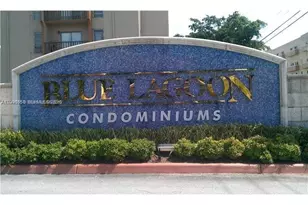 5077 NW 7th St, Miami, FL 33126 - Photo 38