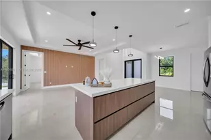 2707 29th St, Lehigh Acres, FL 33976 - Photo 24