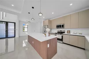 2707 29th St, Lehigh Acres, FL 33976 - Photo 16