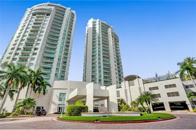 19400 Turnberry Way #1621, Aventura, FL 33180 - Photo 44