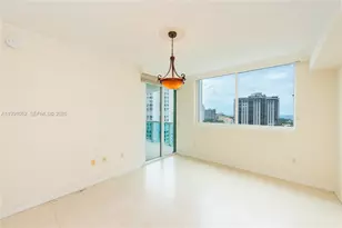 19400 Turnberry Way, Aventura, FL 33180 - Photo 14