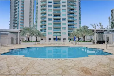 19400 Turnberry Way #1621, Aventura, FL 33180 - Photo 28