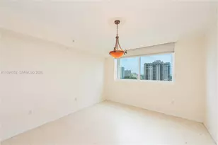 19400 Turnberry Way, Aventura, FL 33180 - Photo 12