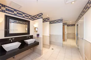 19400 Turnberry Way, Aventura, FL 33180 - Photo 32