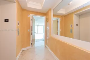 19400 Turnberry Way, Aventura, FL 33180 - Photo 22