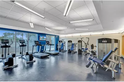 19400 Turnberry Way #1621, Aventura, FL 33180 - Photo 30