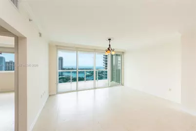 19400 Turnberry Way #1621, Aventura, FL 33180 - Photo 2