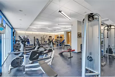 19400 Turnberry Way #1621, Aventura, FL 33180 - Photo 30