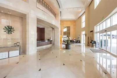 19400 Turnberry Way #1621, Aventura, FL 33180 - Photo 38