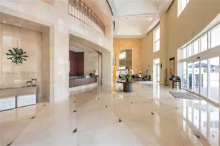 19400 Turnberry Way, Aventura, FL 33180 - Photo 38