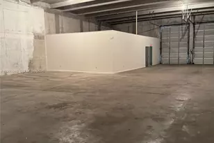 6995 NW 82nd Ave, Medley, FL 33166 - Photo 1