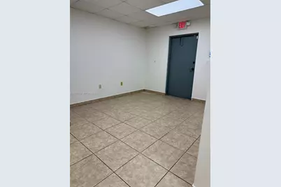 6995 NW 82nd Ave #45, Medley, FL 33166 - Photo 2