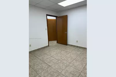 6995 NW 82nd Ave #45, Medley, FL 33166 - Photo 6