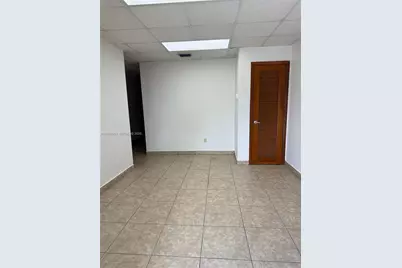 6995 NW 82nd Ave #45, Medley, FL 33166 - Photo 12