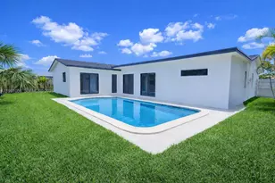 1240 S Cypress Rd, Pompano Beach, FL 33060 - Photo 24