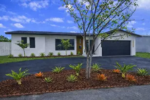 1240 S Cypress Rd, Pompano Beach, FL 33060 - Photo 2