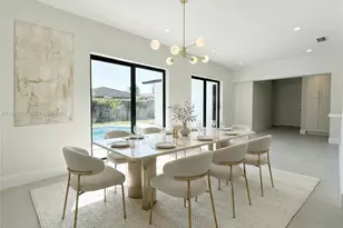 1240 S Cypress Rd, Pompano Beach, FL 33060 - Photo 10