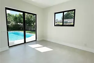 1240 S Cypress Rd, Pompano Beach, FL 33060 - Photo 18