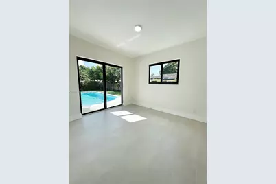 1240 S Cypress Rd, Pompano Beach, FL 33060 - Photo 12