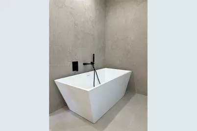 1240 S Cypress Rd, Pompano Beach, FL 33060 - Photo 10