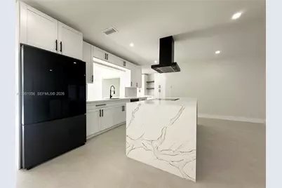 1240 S Cypress Rd, Pompano Beach, FL 33060 - Photo 4