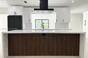 1240 S Cypress Rd, Pompano Beach, FL 33060 - Photo 8