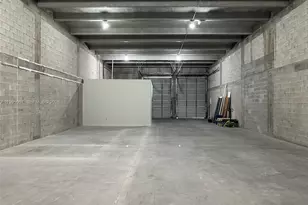 6991 NW 82nd Ave, Medley, FL 33166 - Photo 1