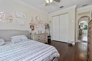 11332 SW 12th St, Pembroke Pines, FL 33025 - Photo 30