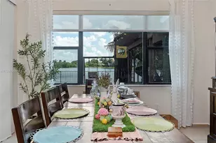 11332 SW 12th St, Pembroke Pines, FL 33025 - Photo 10
