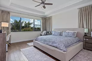 11332 SW 12th St, Pembroke Pines, FL 33025 - Photo 34