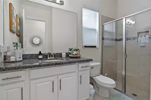 11332 SW 12th St, Pembroke Pines, FL 33025 - Photo 24