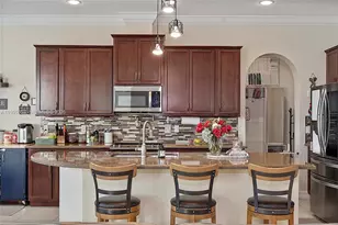 11332 SW 12th St, Pembroke Pines, FL 33025 - Photo 14