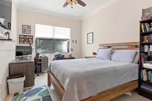 11332 SW 12th St, Pembroke Pines, FL 33025 - Photo 22