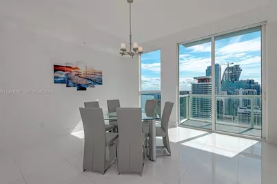 244 Biscayne Blvd #UPH-4907, Miami, FL 33132 - Photo 10