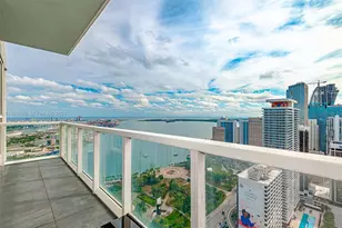 244 Biscayne Blvd, Miami, FL 33132 - Photo 36