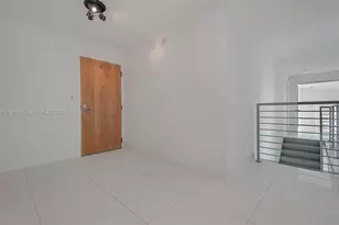 244 Biscayne Blvd, Miami, FL 33132 - Photo 16