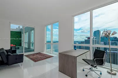 244 Biscayne Blvd #UPH-4907, Miami, FL 33132 - Photo 28