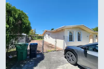 120 SW 80th Ave, Miami, FL 33144 - Photo 4