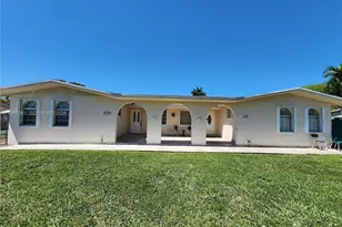 120 SW 80th Ave, Miami, FL 33144 - Photo 2