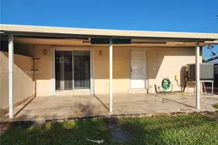 120 SW 80th Ave, Miami, FL 33144 - Photo 8