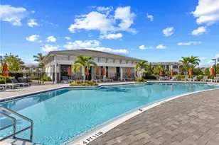 28562 SW 134th Ct, Miami, FL 33033 - Photo 38
