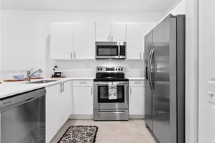 28562 SW 134th Ct, Miami, FL 33033 - Photo 14