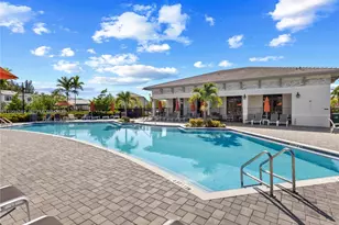 28562 SW 134th Ct, Miami, FL 33033 - Photo 8