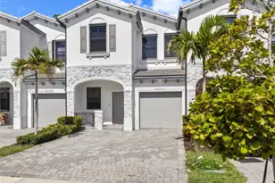 28562 SW 134th Ct, Miami, FL 33033 - Photo 1