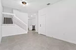 28562 SW 134th Ct, Miami, FL 33033 - Photo 12