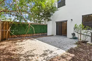 28562 SW 134th Ct, Miami, FL 33033 - Photo 6