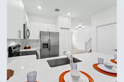 28562 SW 134th Ct, Miami, FL 33033 - Photo 16