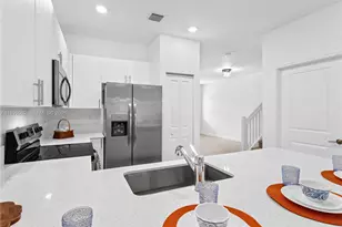 28562 SW 134th Ct, Miami, FL 33033 - Photo 16