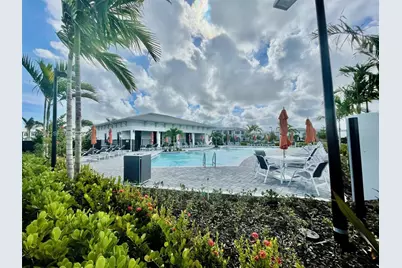 28562 SW 134th Ct, Miami, FL 33033 - Photo 14