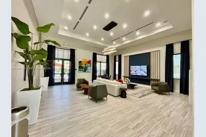28562 SW 134th Ct, Miami, FL 33033 - Photo 22
